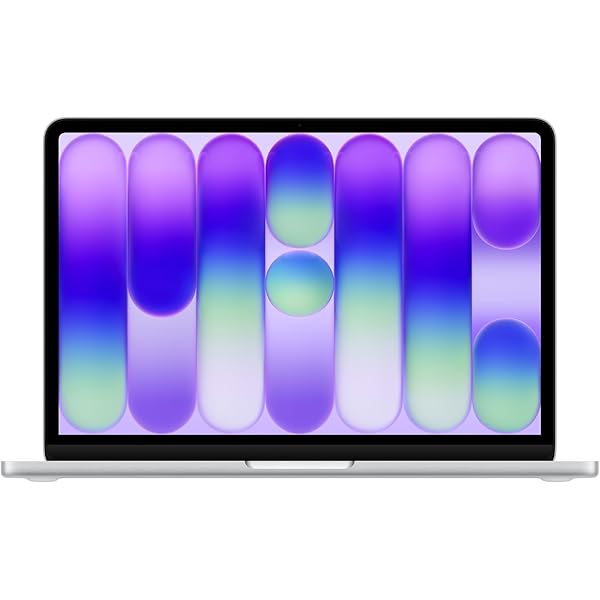 MacBook本体 MacBook Air (M1, 2020) RAM8G/SSD 256GB Apple MacBook Air M1 Chip 256GB SSD 8GB 13.3